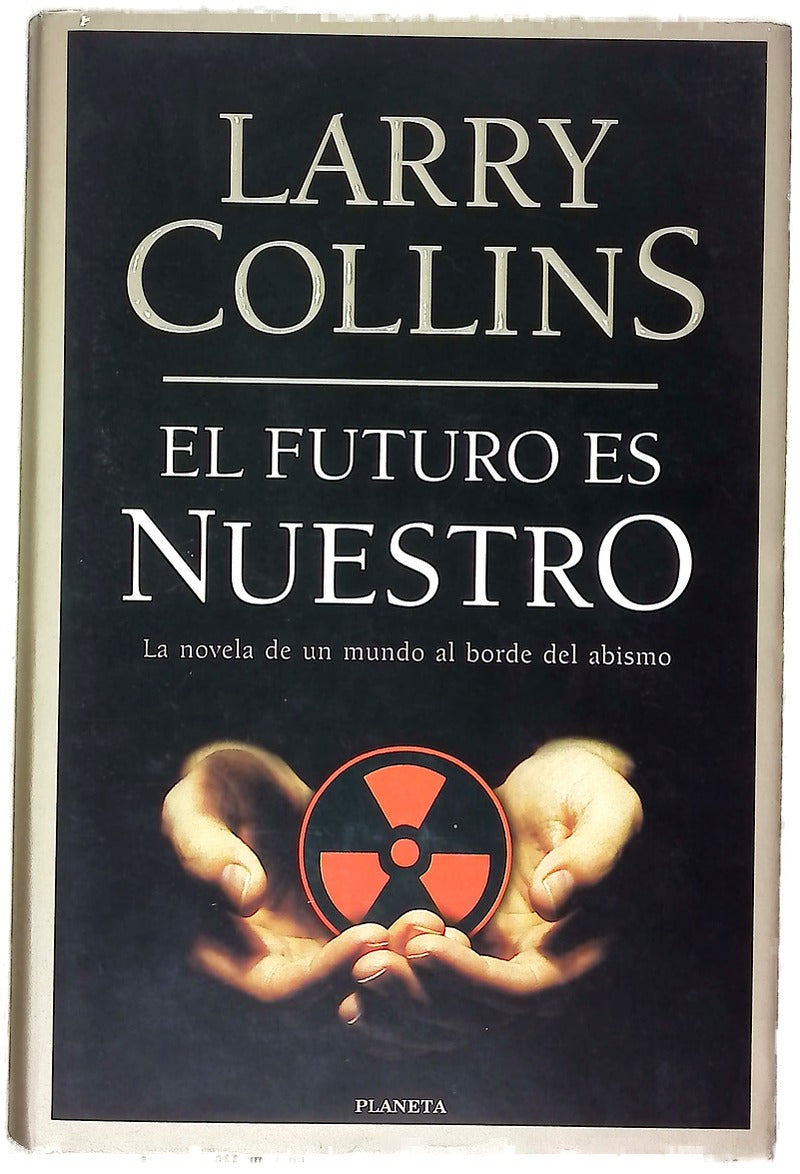 El futuro es nuestro