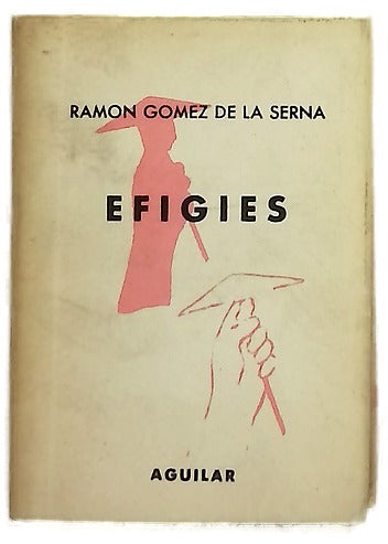 Efigies
