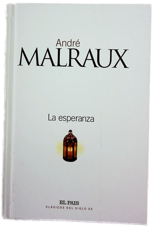 La esperanza