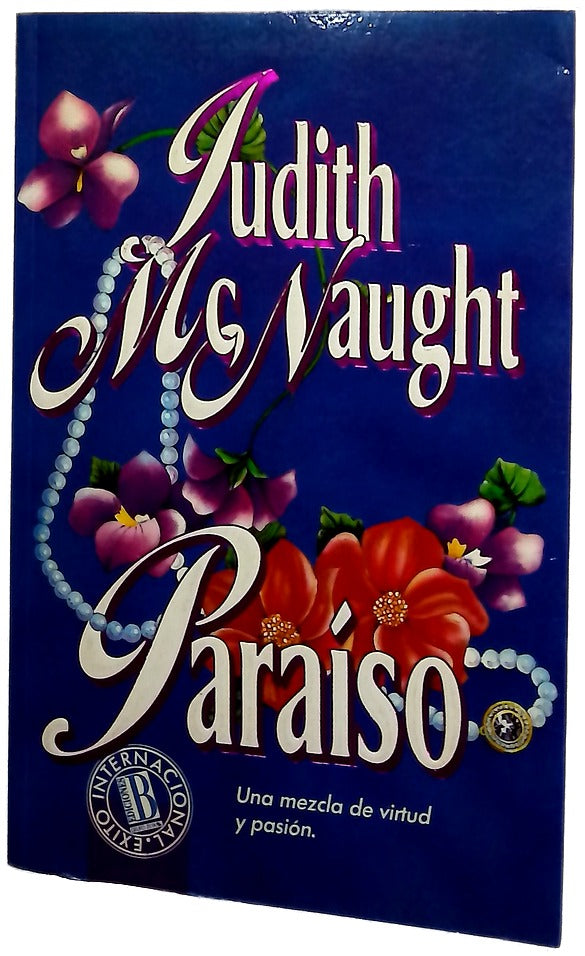 Paraíso