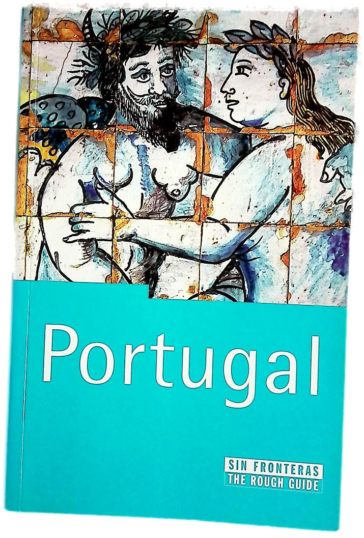 Portugal