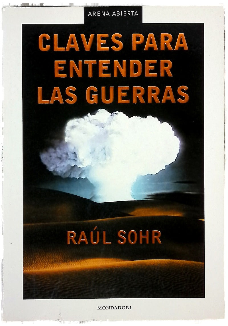 Claves para entender las guerras