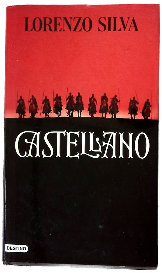 Castellano