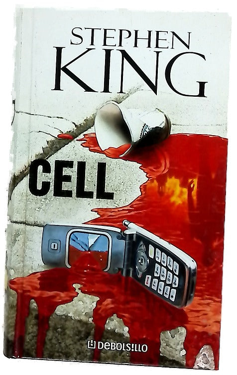 Cell