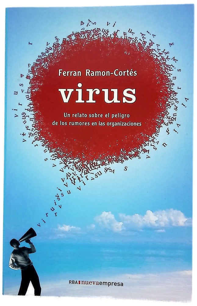 Virus