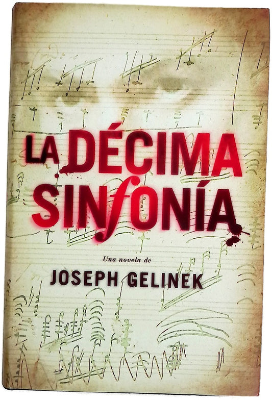 La décima sinfonía