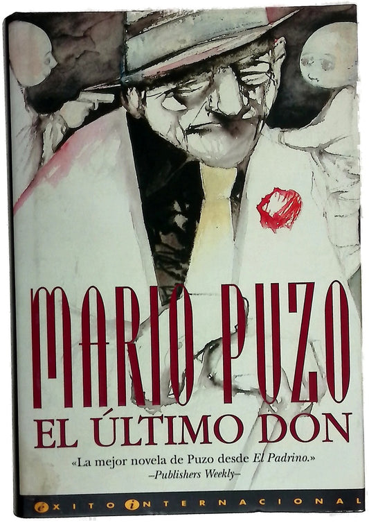 El último Don