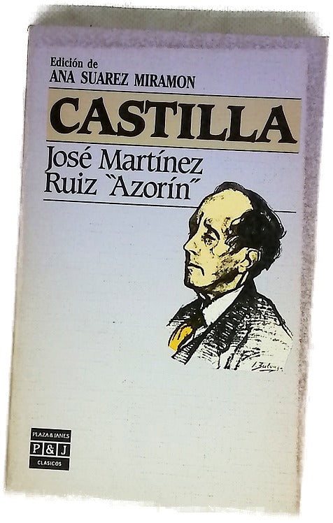 Castilla