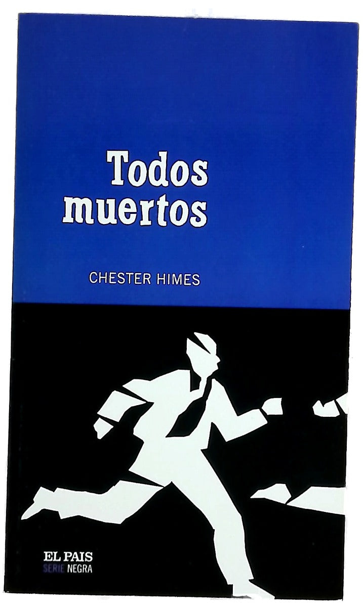 Todos muertos