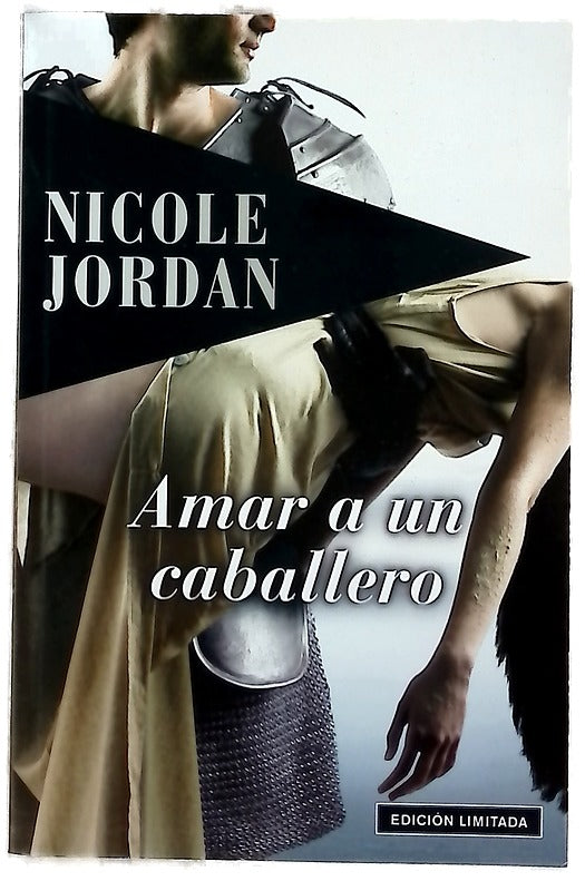 Amar a un caballero