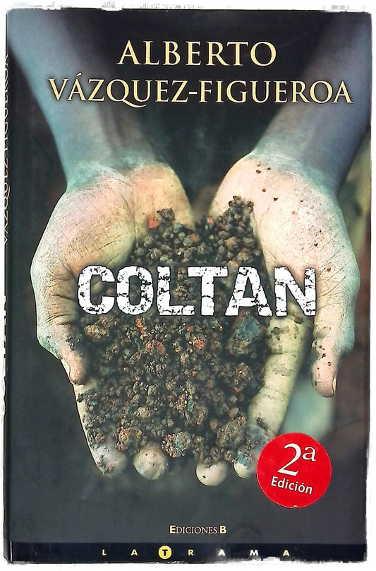 Coltan