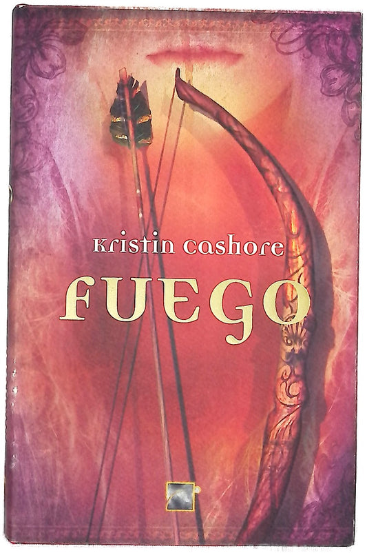 Fuego