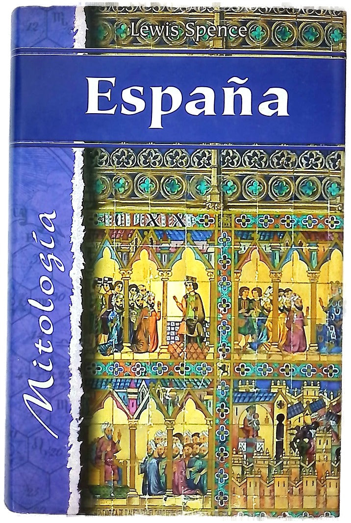 España
