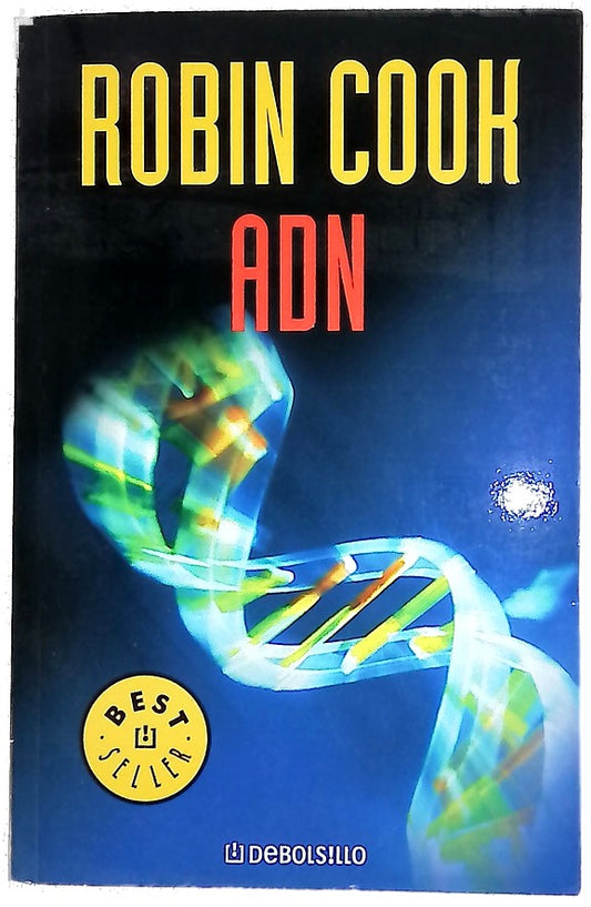 ADN