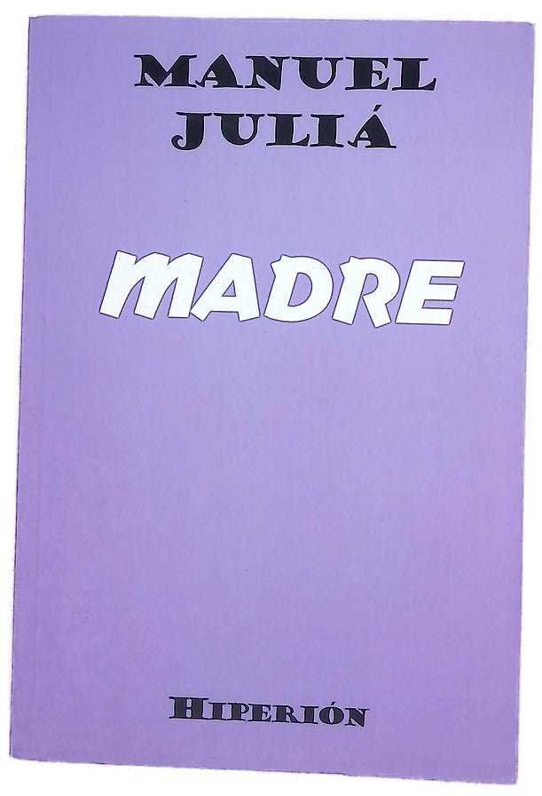 Madre