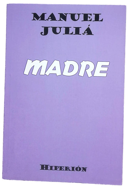 Madre