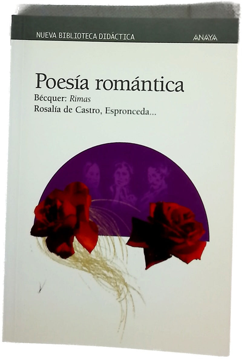 Poesia romantica