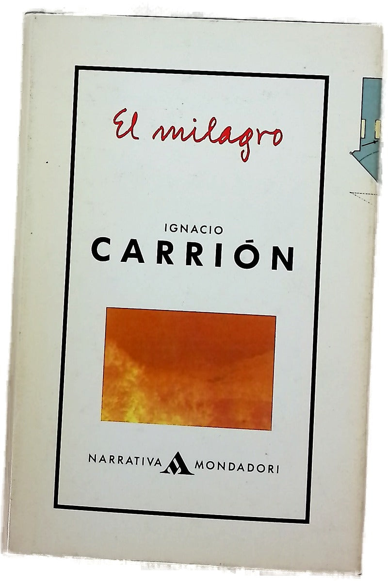 El milagro