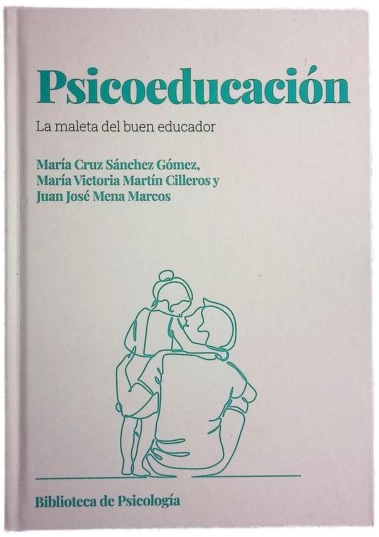 Psicopatía