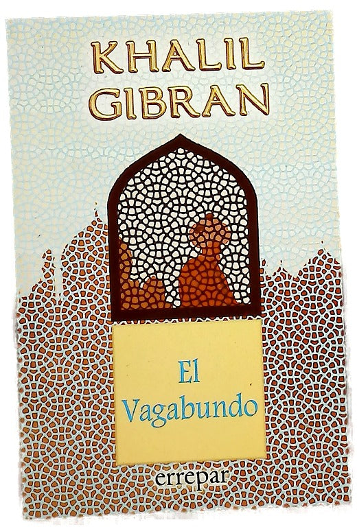Vagabundo, El