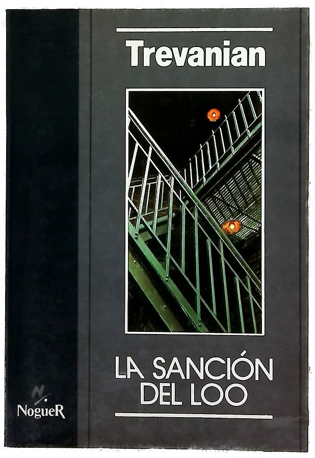 La sanción del Loo