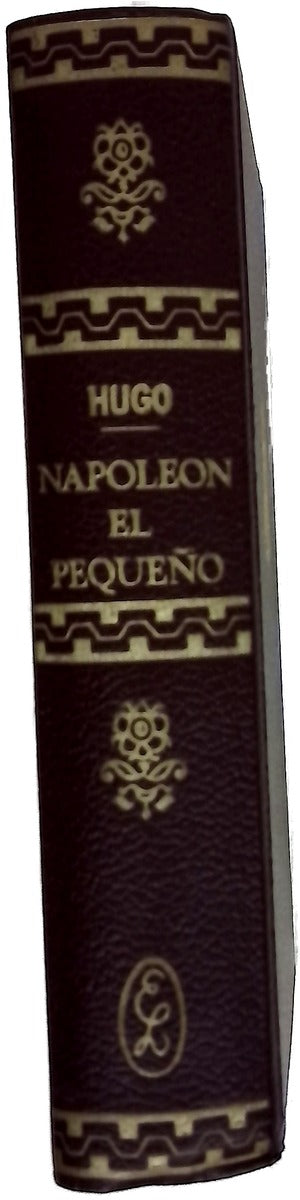 Napoleón el pequeño