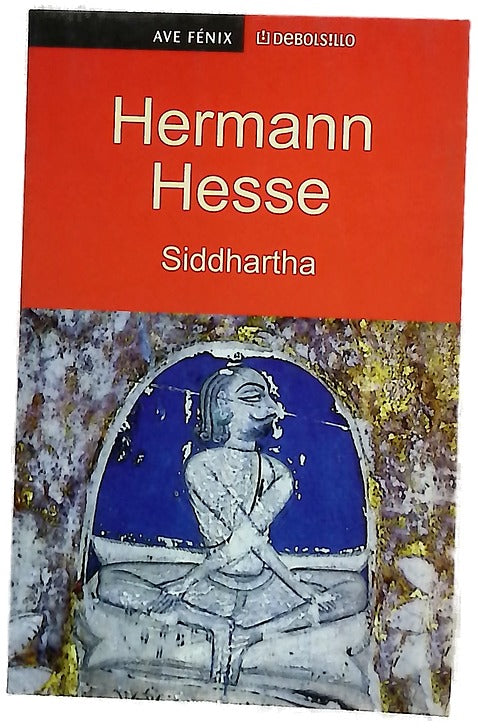 Siddhartha