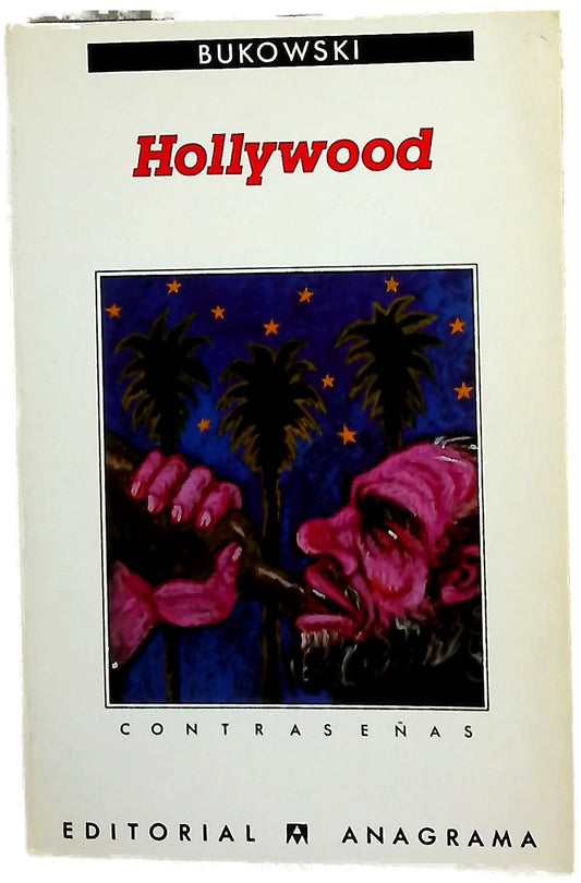 Hollywood