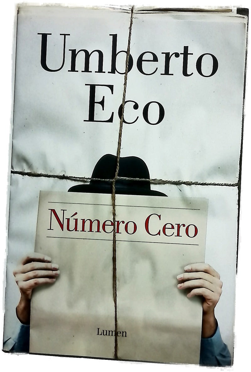 Número cero