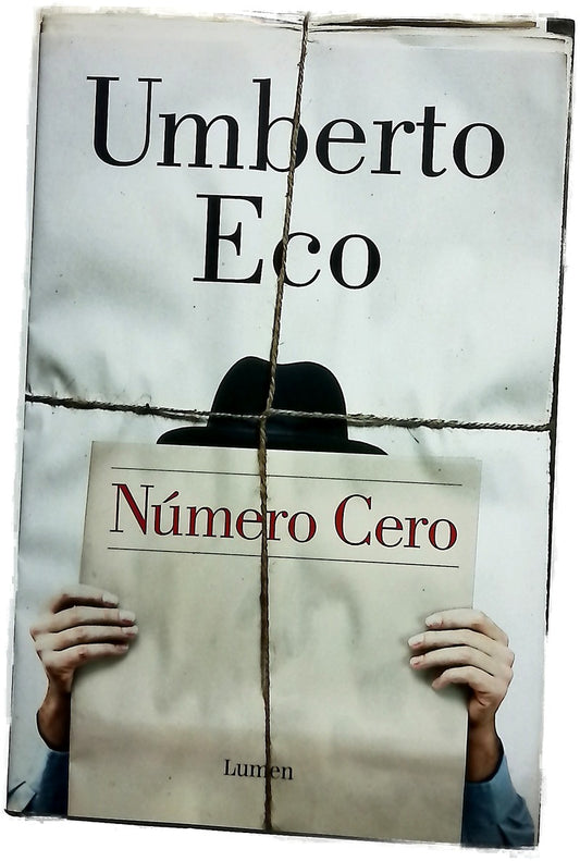 Número cero
