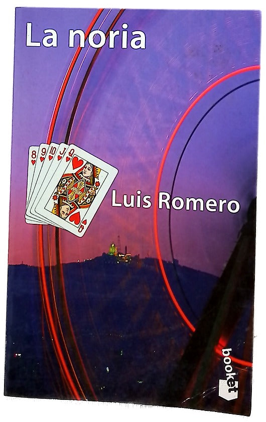 La noria