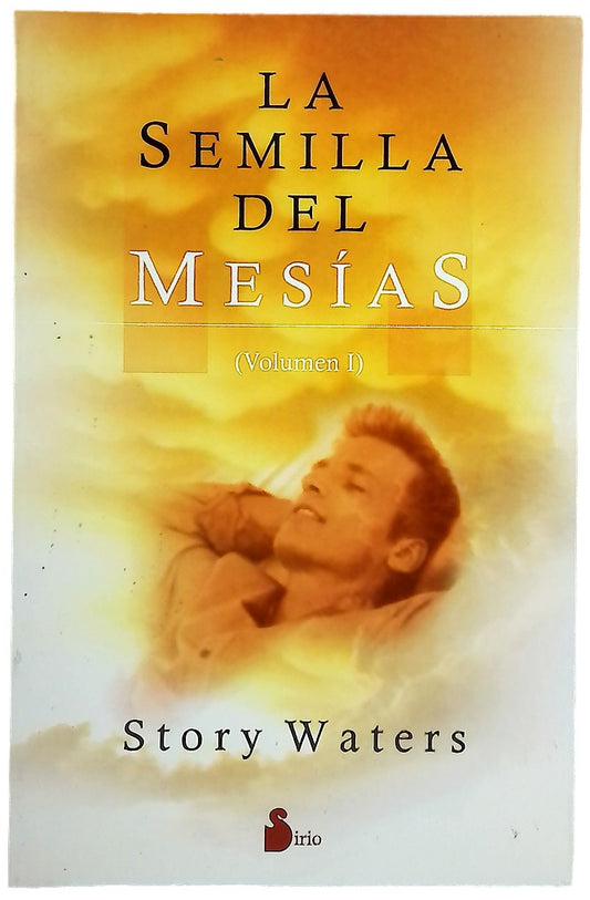 La semilla del Mesías