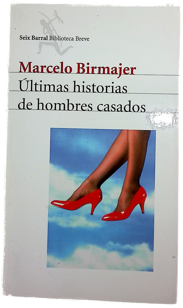 Ultimas historias de hombres casados