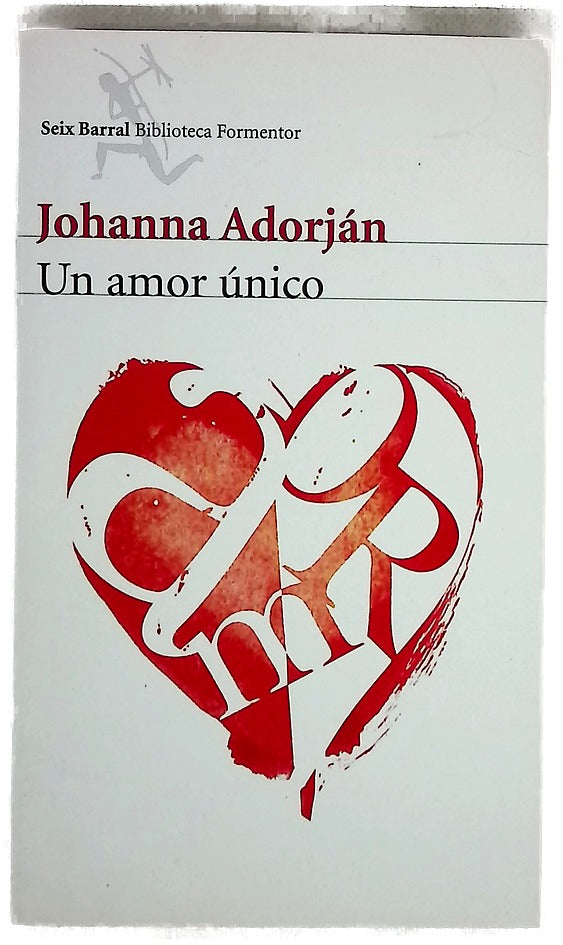 Un amor único