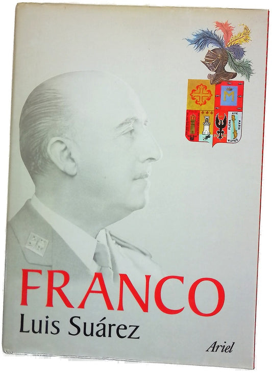 Franco