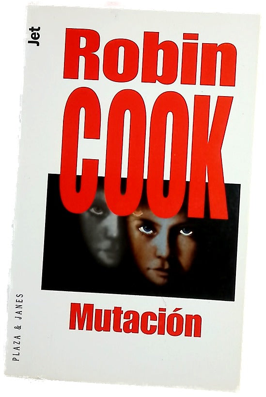 Mutación