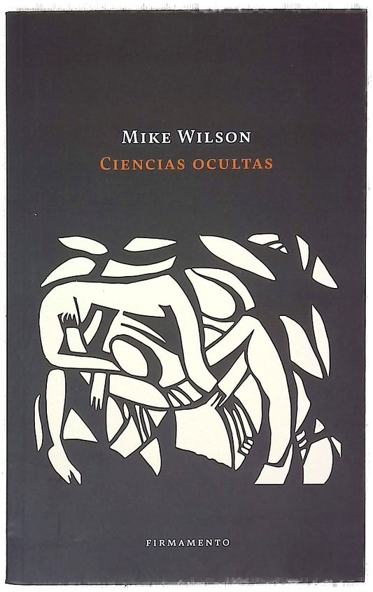 Ciencias ocultas