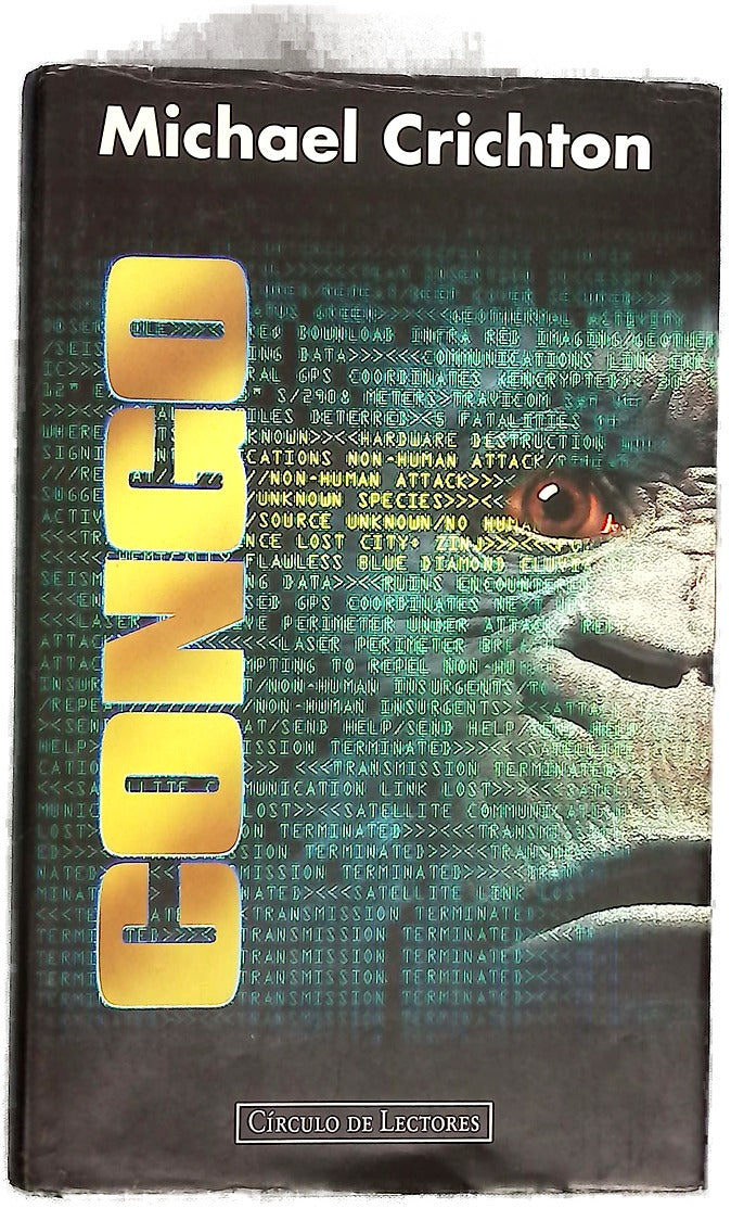 Congo