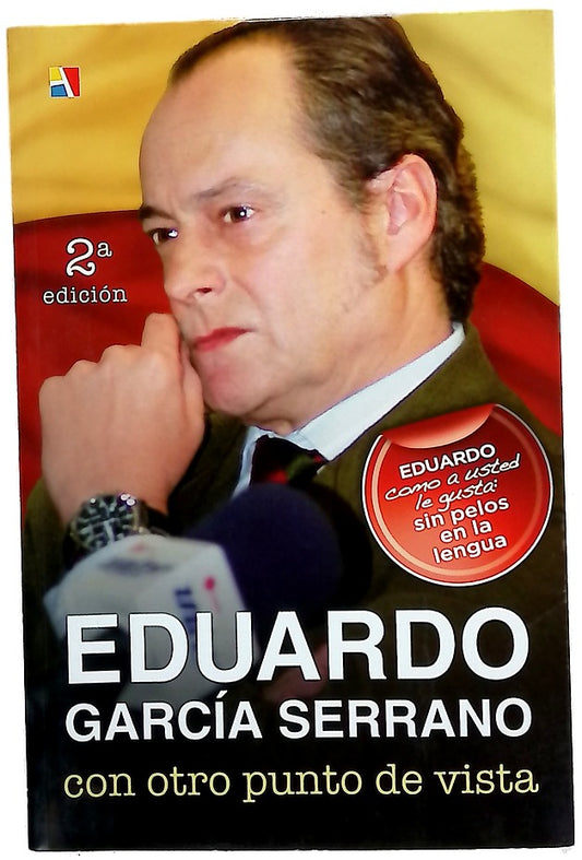 Con otro punto de vista
