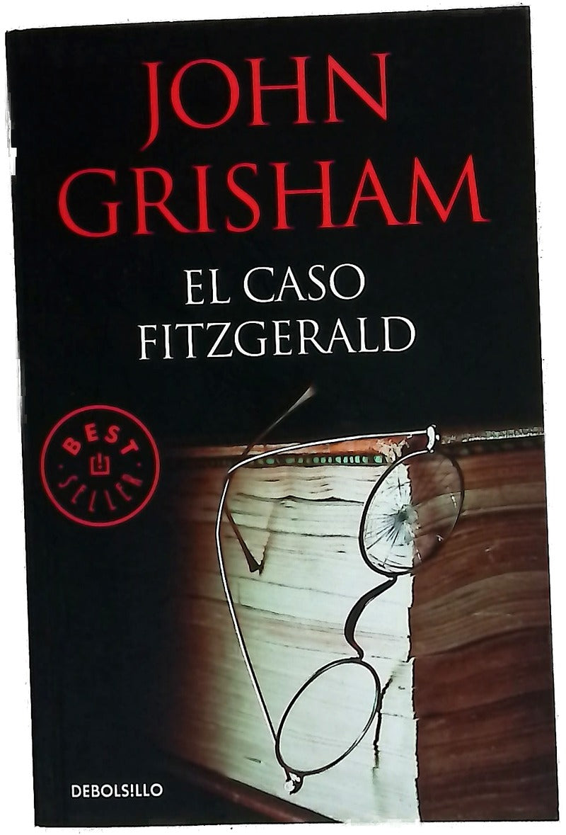 El caso Fitzgerald