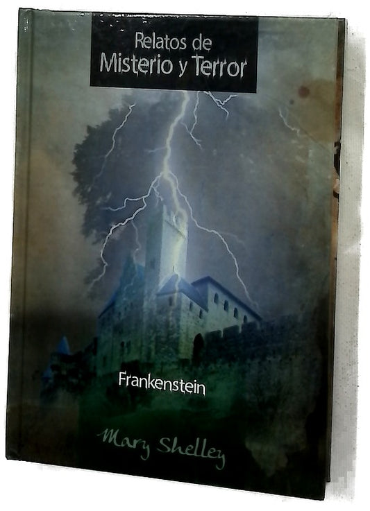 Frankenstein