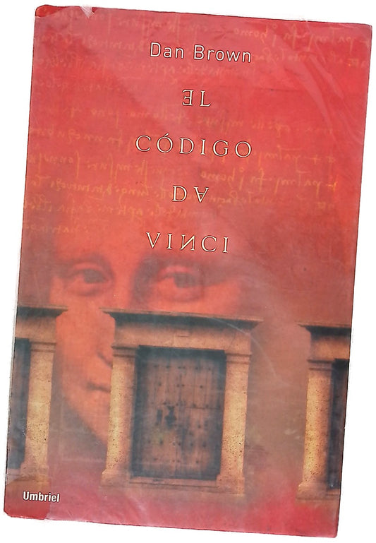 El código Da Vinci