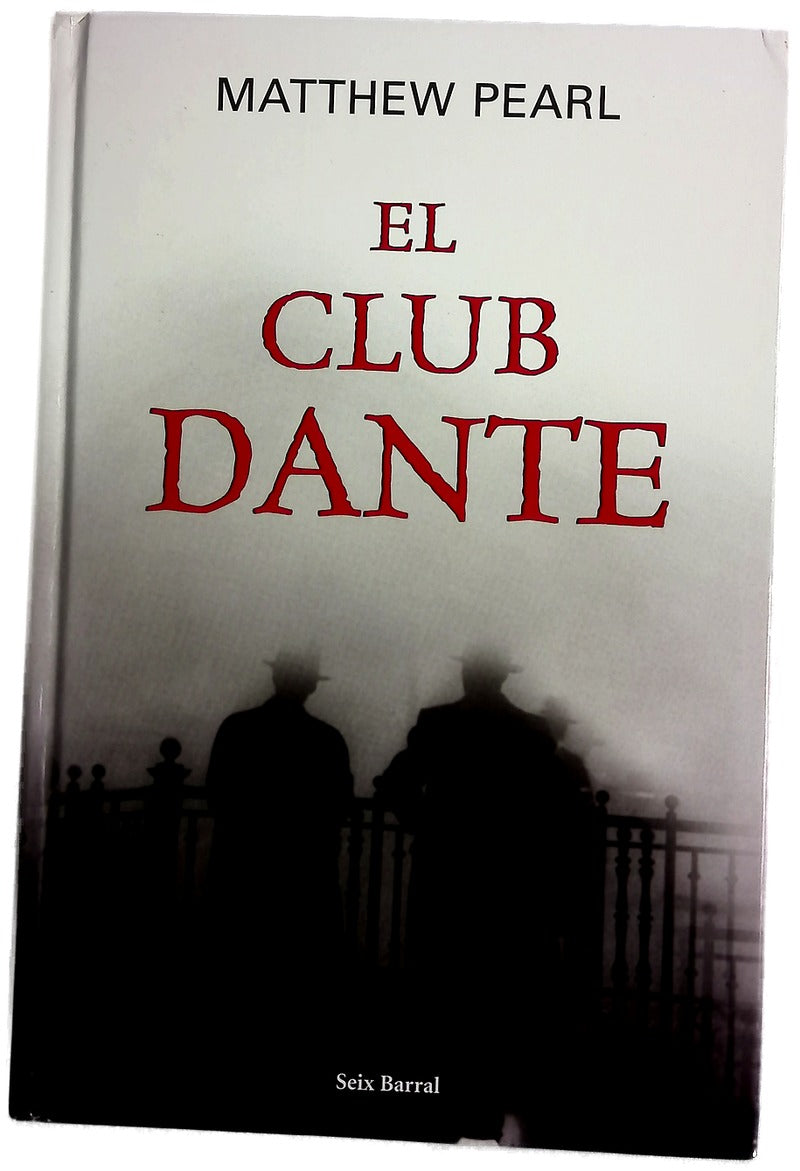 El club Dante