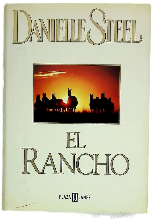 El Rancho