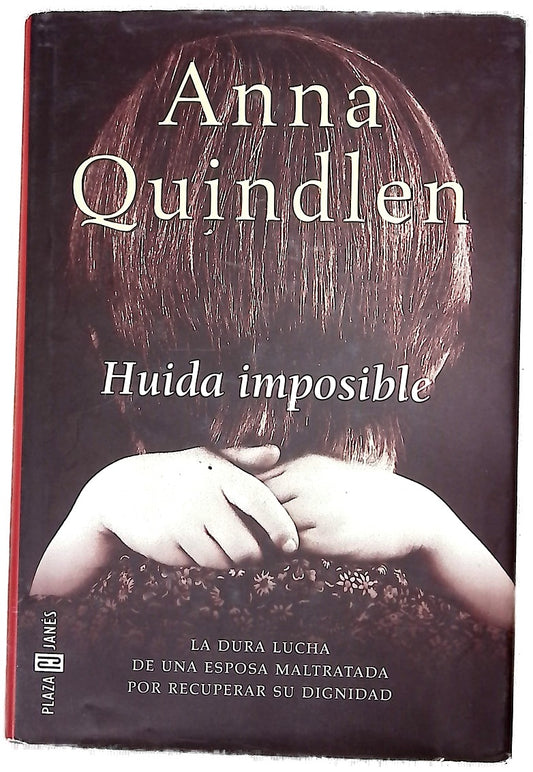 Huida imposible