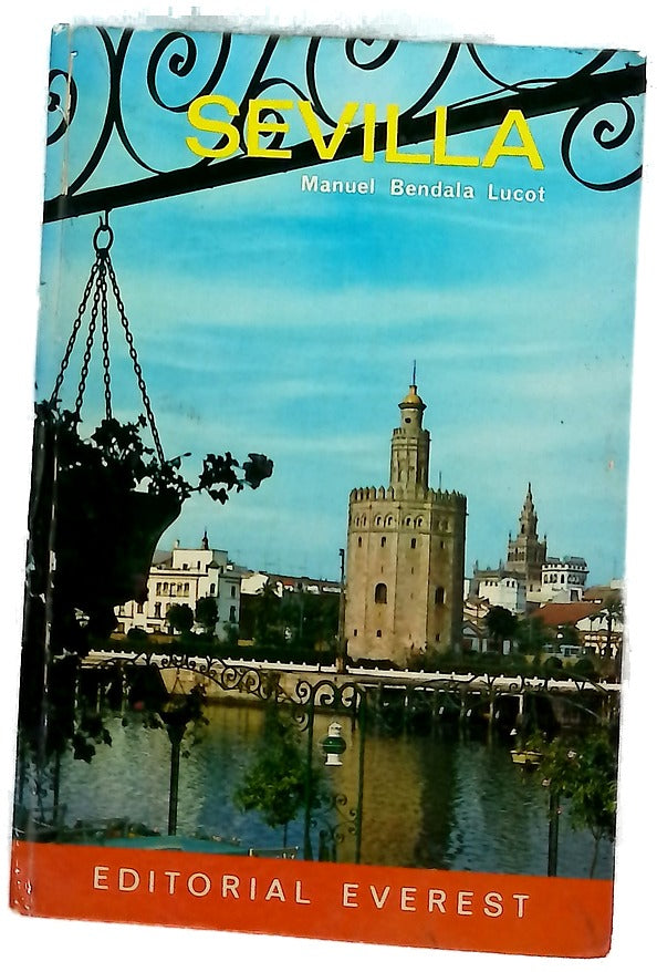 Sevilla