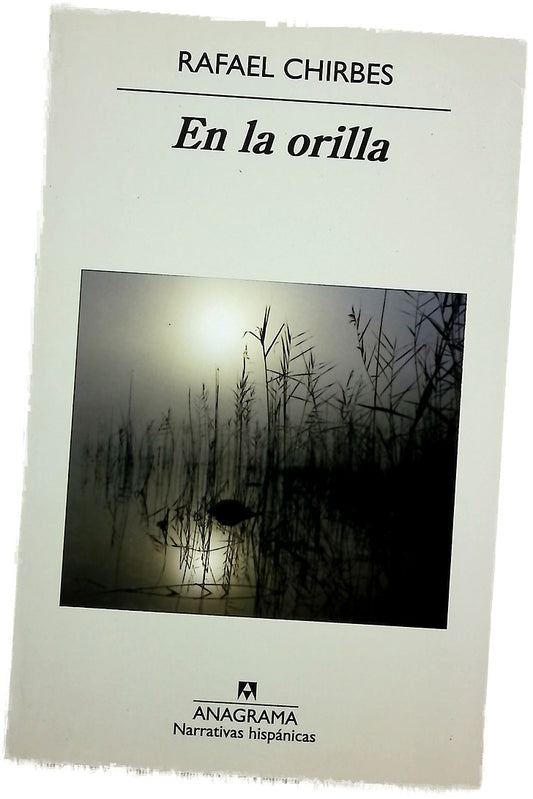 En la orilla