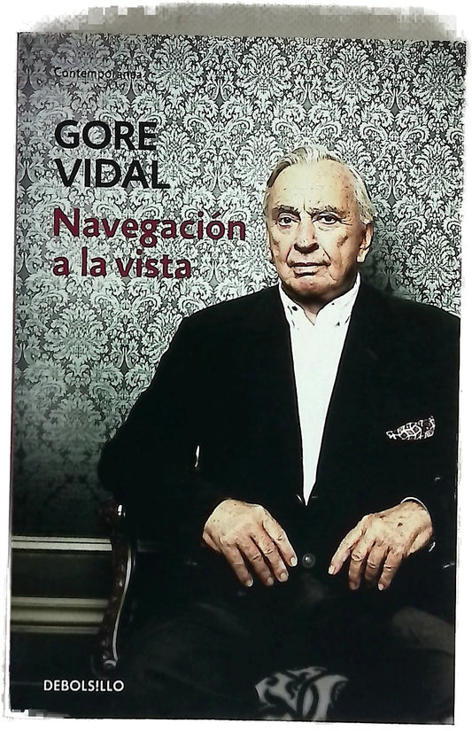 Navegación a la vista