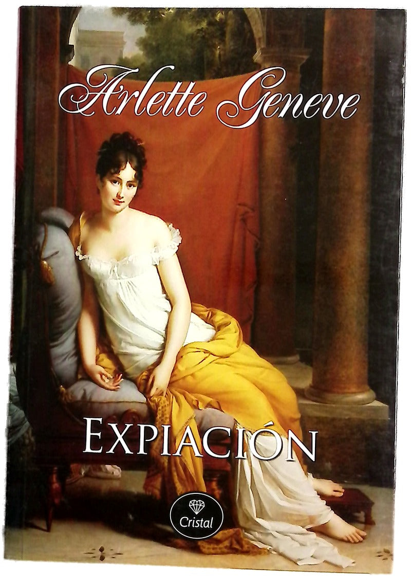 Expiación