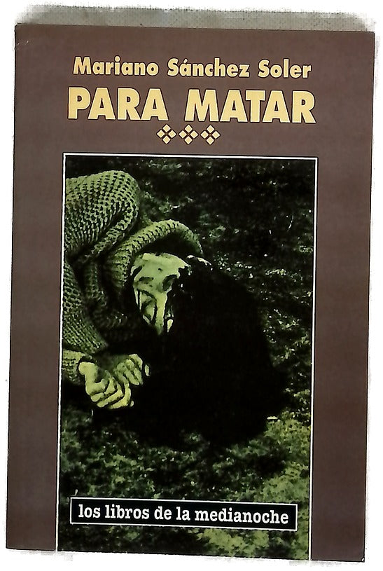 Para matar
